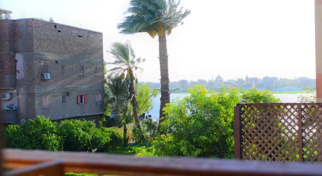Guest House  Hoppa