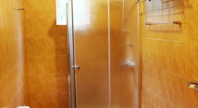 Номер Standard Отель Amarit