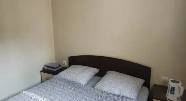 Komfort Anapa Guest House