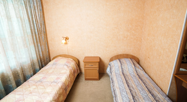 Borviha Mini-Hotel, Rezervați Mini-hotel Mini-hoteluri în Regiunea Tiumen, Mini-hotel
