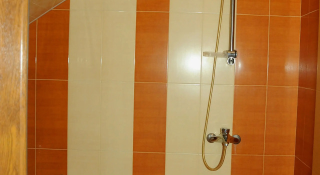 Standard Kahden hengen huone Nor Erevan Hotel