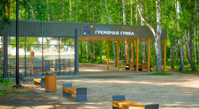 Квартира Luxury на Киренского 32