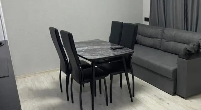 ZetPark 4 Apartments, Rezervovat Apartmán  