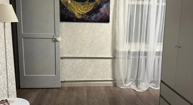 Dom Khelgi Flat, Prenota Appartamento ZAO Area Mosca