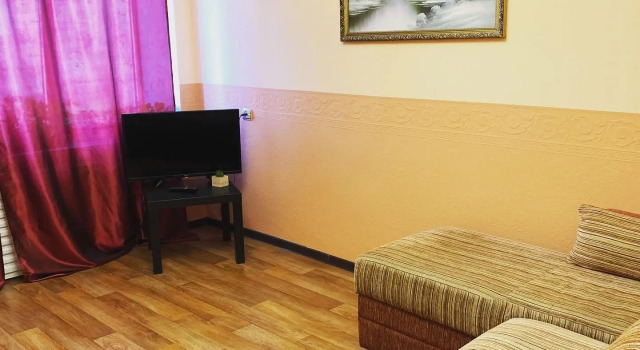 Nur, Prenota Hotel Hotel a Ufa con parcheggio, Parcheggio