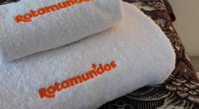 Casa de Huespedes Nayomi By Rotamundos Hotel, Rezervasyon Otel Playa de Chachalacas Veracruz
