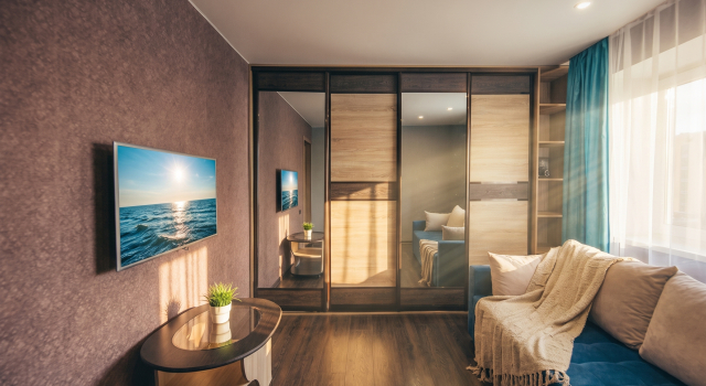 S Shikarnym Vidom Na Kaliningradskuyu Filarmoniyu Apartments, Book Apartment Kaliningrad Kaliningrad Region