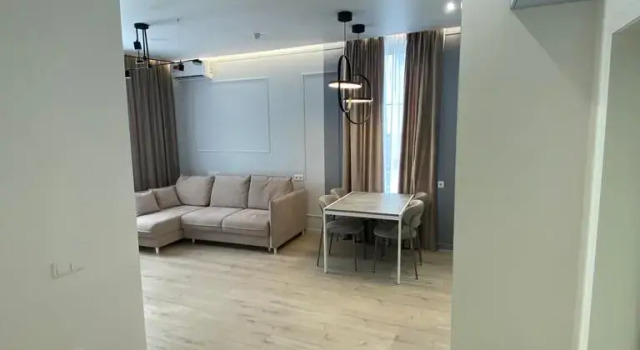 Апартаменты Sea Side 31, Забронировать Апартаменты/квартира Сириус Большой Сочи