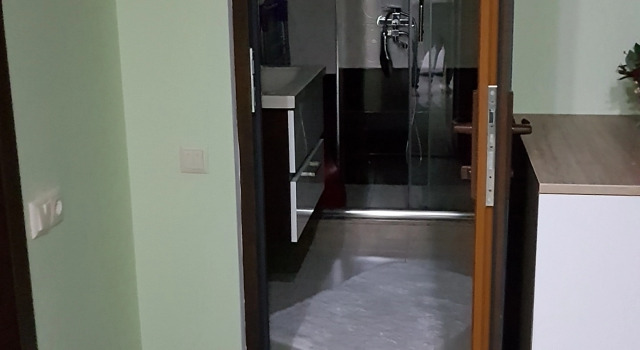 Sesa Sweet Home Guest House, Book Guesthouse Batumi 