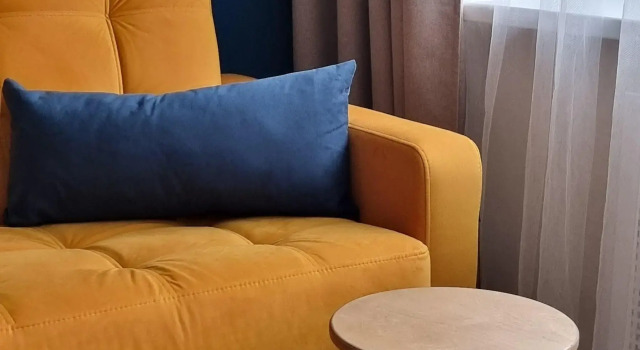 Apartment Overlooking The Library Apartments, Prenota Appartamento Hotel a Murmansk Region con parcheggio, Parcheggio
