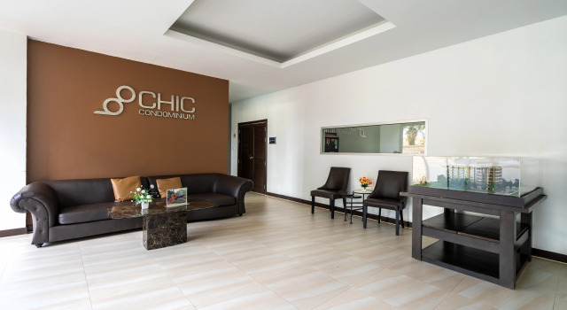 Апартаменты Studio with Pool near beach