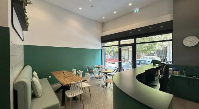 Апартаменты Urban Elephant Suites