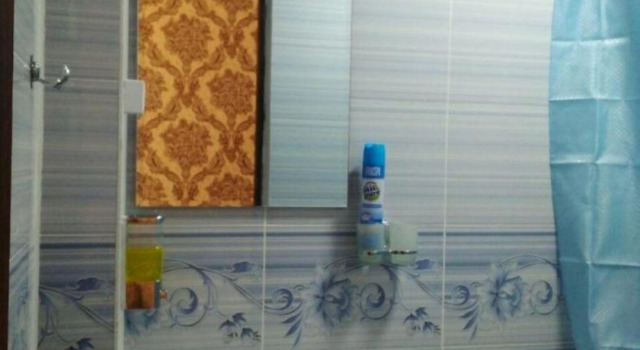 Номер Standard Гостевой Дом Mubina Khiva