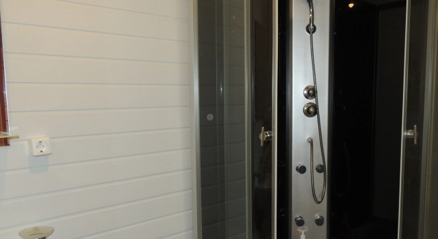 Номер Standard Dom Rybaka Guest House