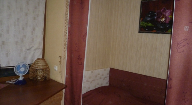 Полулюкс Мини-Отель Каскад Hotel&Hostel