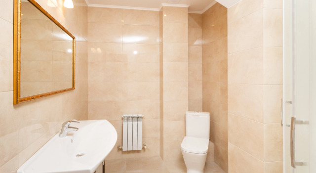 Двухместный номер Deluxe с красивым видом из окна Отель Braslav lakes hotel