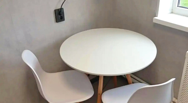 U Kamskogo Morya Flat, Réserver Appartement Laishevo Laishevsky District