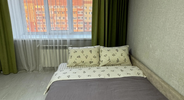 U Reki Na Petrova Apartments, Rezervovat Apartmán Hotely v Marijsko s parkováním, Parkování