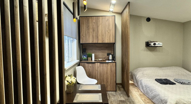 Family Villa Guest House, Prenota Affittacamere Hotel a Tatarstan con parcheggio, Parcheggio