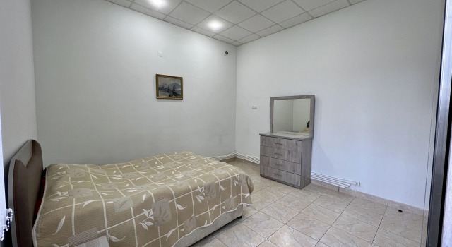 Вилла Вилла Luxury Villa Qarashamb