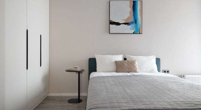 Pavlov Crystal Apartments, Book Apartment Kaliningrad Kaliningrad Region