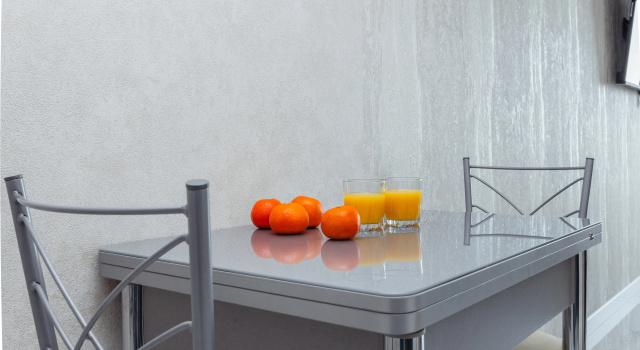 Апартаменты Апартаменты Bulgasari