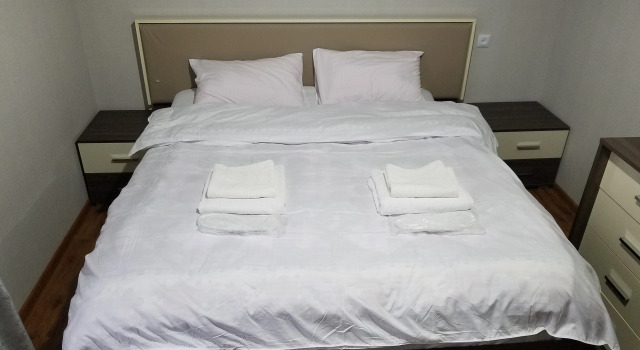 Norio Guest House, Reserva ahora Hostal o pensión Hoteles en Norio con piscina, Piscina