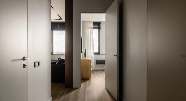 City Near Moscow City Apartments, Book Apartment Moscow Russia