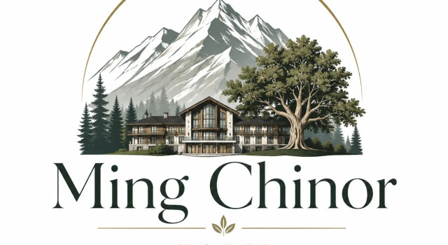 Ming Chinor Hotel, Book Hotel Aman-Kutan Uzbekistan