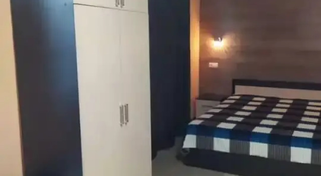 Полулюкс Меблированные комнаты FamilyClubElion