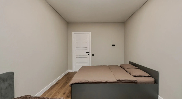 Privi House Na Krasnogeroyskoy 60 Flat, Book Apartment Izhevsk Udmurtia