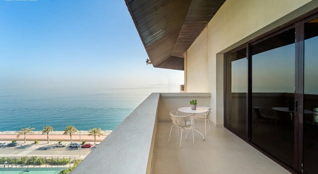 Апартаменты Bnbme Anantara North Residence 1 bdr, Забронировать Апартаменты/квартира Джумейра Дубай, рядом с Max