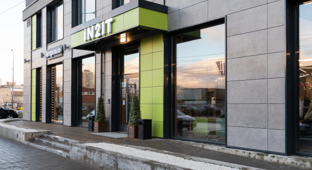 Apartment Rent170, Rezervovat Apartmán Moskovskiy district Petrohrad