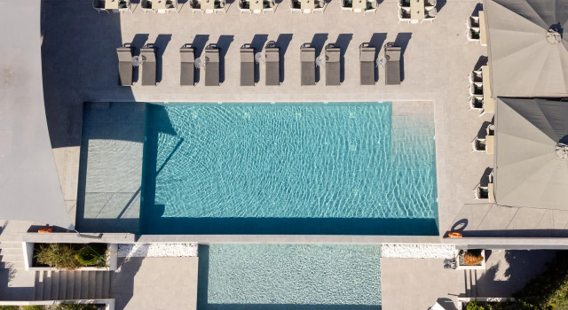 Ananti Resort & Spa Hotel, Book Resort Tríkala Thessalia