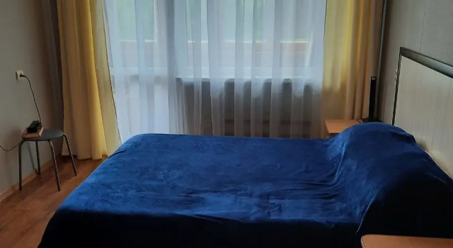 V Tsentre Kaliningrada Flat, Book Apartment Kaliningrad Kaliningrad Region