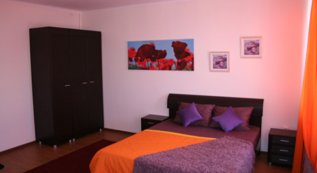 Magistral Hotel, Prenota Hotel  