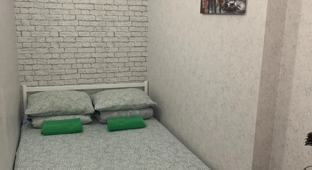 Vyisota 711 Hostel, Book Hostel Kaliningrad Kaliningrad Region