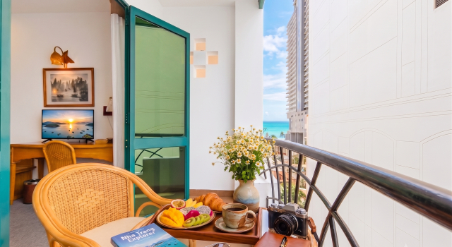 Отель Green Hotel Nha Trang