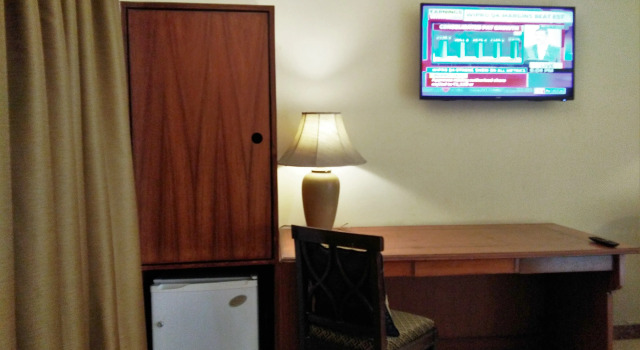 Отель Dayal Lodge, Забронировать Бутик-отель Отели Ракабгандж 3 звезды, 3*