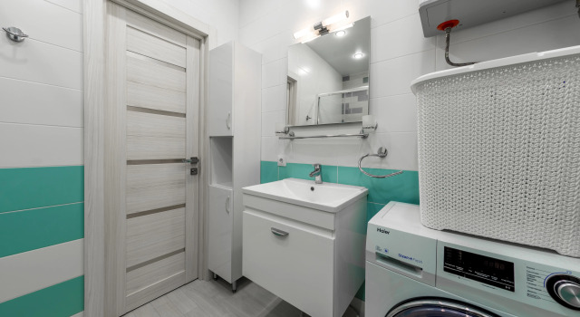 Intererny Loft Sorrento Guest House
