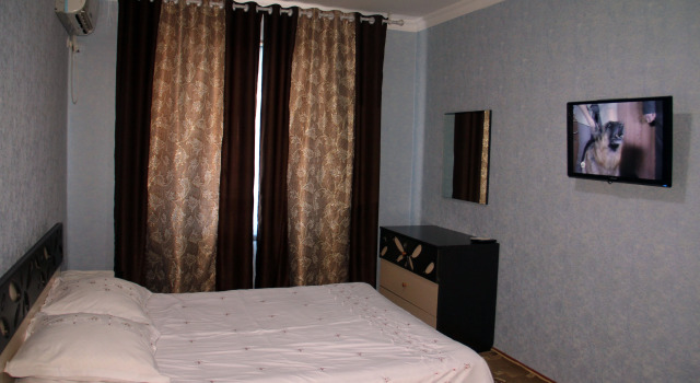 Daler-777 Hotel, Reserva ahora Hotel Guliston Sughd region