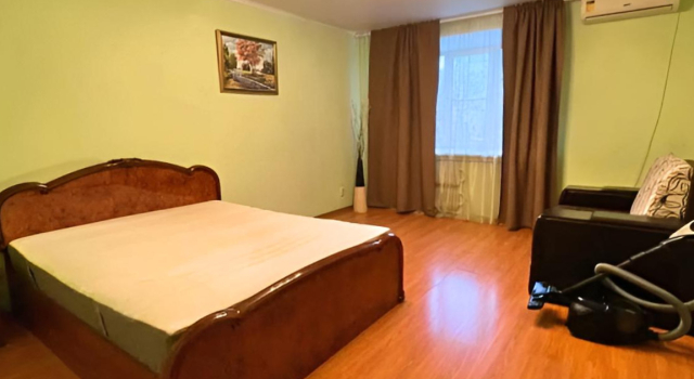 Okolo Metro Flat, Prenota Appartamento Hotel a Tatarstan con parcheggio, Parcheggio