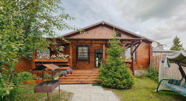 Gornitsa Guest House, Prenota Affittacamere Suzdal 