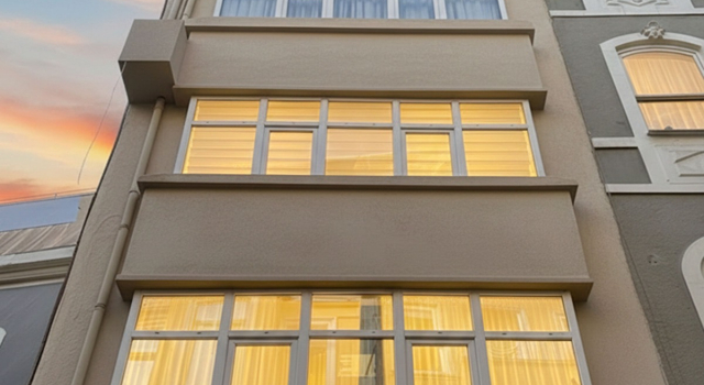 Pera Imperium Taksim Hotel, Varaa Hotelli Hotellit Marmara-alue pysäköinnillä, Pysäköinti