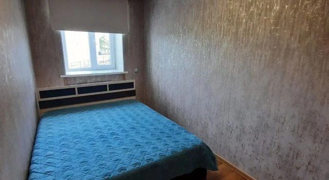 Flat Na Shkolnom Pereulke 10, Buchen Sie Ferienwohnung Hotels in Oblast Magadan mit Parkplatz, Parkplätze