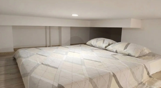 Semeynaya Studiya Do 6 Chelovek M Sokol/Аeroport Apartments, Book Apartment Moscow Russia