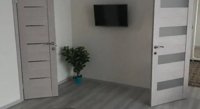 Apartmán Dar'ya Mini-hotel