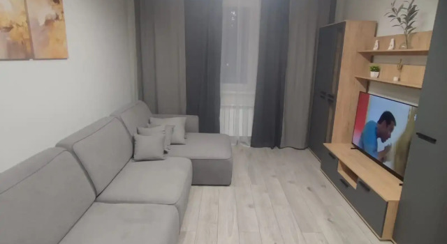 Uyutnaya U Zapovednika Flat, Foglalás Apartman Moszkva Oroszország