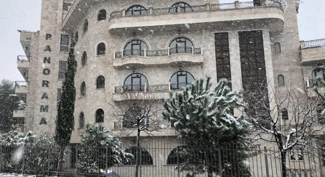 Hotel Panorama Kruje, Đặt Khách sạn Kruje Durres County