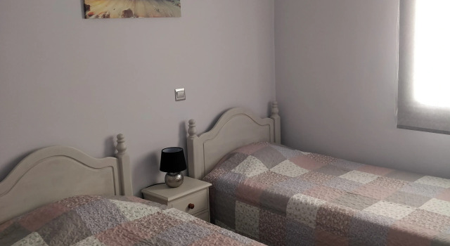 Вилла King Alexander Villa 22